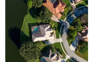8312 Misty Lake Cir, Sarasota, FL 34241, Sold 12/13/21
