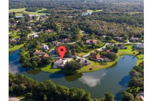 8312 Misty Lake Cir, Sarasota, FL 34241, Sold 12/13/21