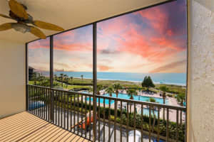 1945 Gulf of Mexico Dr, Longboat Key, FL 34228, Sold 12/15/21