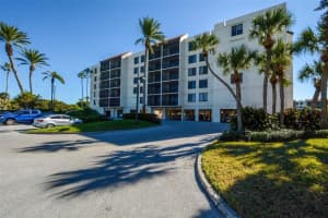 1945 Gulf of Mexico Dr, Longboat Key, FL 34228, Sold 12/15/21