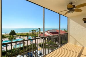 1945 Gulf of Mexico Dr, Longboat Key, FL 34228, Sold 12/15/21