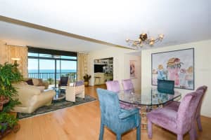 1945 Gulf of Mexico Dr, Longboat Key, FL 34228, Sold 12/15/21