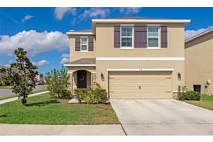 5900 Briar Rose Wy, Sarasota, FL 34232, Sold 01/04/22