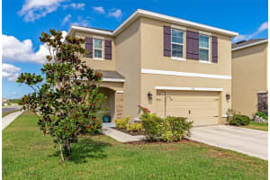 5900 Briar Rose Wy, Sarasota, FL 34232, Sold 01/04/22