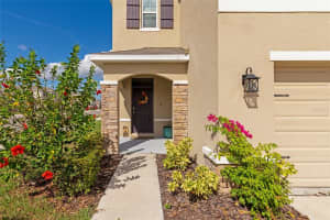 5900 Briar Rose Wy, Sarasota, FL 34232, Sold 01/04/22