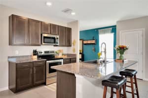 5900 Briar Rose Wy, Sarasota, FL 34232, Sold 01/04/22