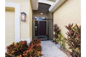 5411 Lexington Dr, Parrish, FL 34219, Sold 12/15/21