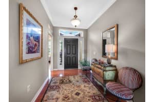 5411 Lexington Dr, Parrish, FL 34219, Sold 12/15/21
