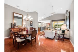 5411 Lexington Dr, Parrish, FL 34219, Sold 12/15/21
