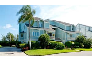 107 Tidy Island Blvd, Bradenton, FL 34210, Sold 02/14/22