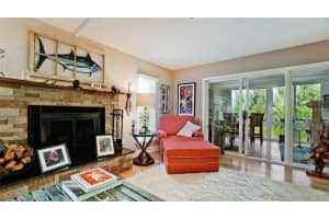 107 Tidy Island Blvd, Bradenton, FL 34210, Sold 02/14/22