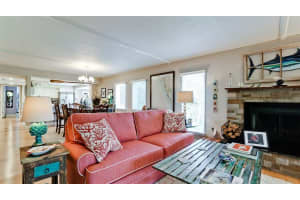 107 Tidy Island Blvd, Bradenton, FL 34210, Sold 02/14/22