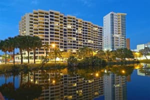 1255 Gulfstream Ave, Sarasota, FL 34236, Sold 11/30/21