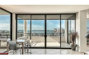 1255 Gulfstream Ave, Sarasota, FL 34236, Sold 11/30/21