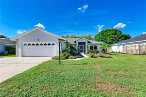 2453 Appaloosa Cir, Sarasota, FL 34240, Sold 12/10/21