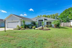2453 Appaloosa Cir, Sarasota, FL 34240, Sold 12/10/21