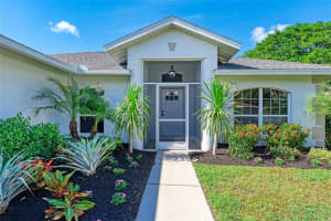 2453 Appaloosa Cir, Sarasota, FL 34240, Sold 12/10/21