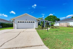 2453 Appaloosa Cir, Sarasota, FL 34240, Sold 12/10/21