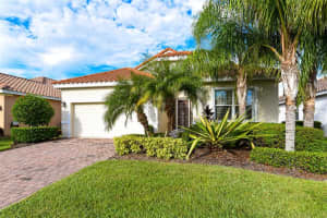 6672 41st St Cir E, Sarasota, FL 34243, Sold 01/14/22