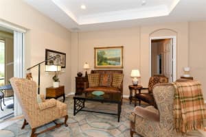 6672 41st St Cir E, Sarasota, FL 34243, Sold 01/14/22