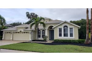 9214 54th Ct E, Parrish, FL 34219, Sold 01/06/22