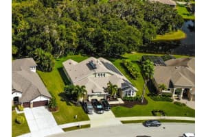 9214 54th Ct E, Parrish, FL 34219, Sold 01/06/22