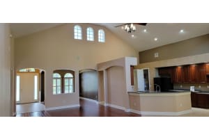 9214 54th Ct E, Parrish, FL 34219, Sold 01/06/22