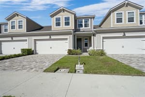 3668 Fescue Ln, Sarasota, FL 34232, Sold 12/10/21