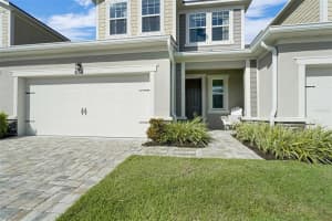 3668 Fescue Ln, Sarasota, FL 34232, Sold 12/10/21