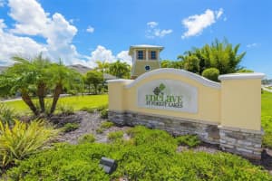 3668 Fescue Ln, Sarasota, FL 34232, Sold 12/10/21