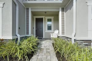 3668 Fescue Ln, Sarasota, FL 34232, Sold 12/10/21