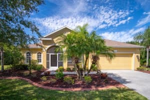 5815 Lexington Dr, Parrish, FL 34219, Sold 12/07/21