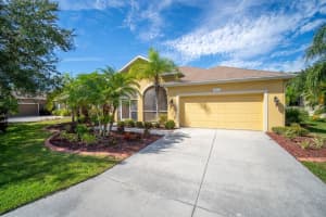 5815 Lexington Dr, Parrish, FL 34219, Sold 12/07/21