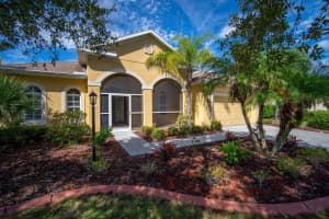 5815 Lexington Dr, Parrish, FL 34219, Sold 12/07/21
