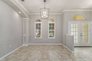 5815 Lexington Dr, Parrish, FL 34219, Sold 12/07/21
