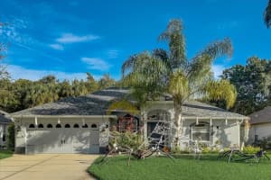 6243 38th St E, Bradenton, FL 34203, Sold 12/06/21