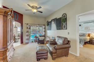 6243 38th St E, Bradenton, FL 34203, Sold 12/06/21