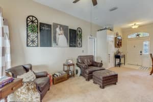 6243 38th St E, Bradenton, FL 34203, Sold 12/06/21