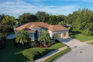 8205 8th Terrace NW, Bradenton, FL 34209, Sold 12/10/21
