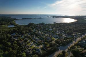 8205 8th Terrace NW, Bradenton, FL 34209, Sold 12/10/21