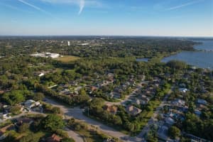 8205 8th Terrace NW, Bradenton, FL 34209, Sold 12/10/21