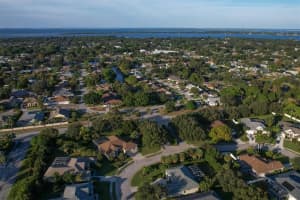 8205 8th Terrace NW, Bradenton, FL 34209, Sold 12/10/21