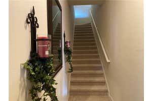 18072 Villa Creek Dr, Tampa, FL 33647, Sold 01/10/22