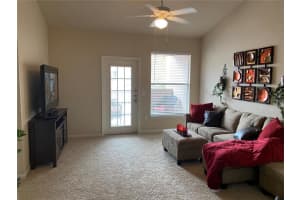 18072 Villa Creek Dr, Tampa, FL 33647, Sold 01/10/22