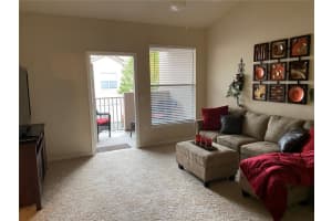18072 Villa Creek Dr, Tampa, FL 33647, Sold 01/10/22