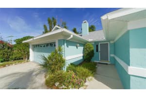 6924 34th Ave W, Bradenton, FL 34209, Sold 02/09/22