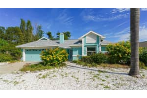6924 34th Ave W, Bradenton, FL 34209, Sold 02/09/22