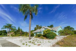 6924 34th Ave W, Bradenton, FL 34209, Sold 02/09/22