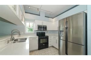 6924 34th Ave W, Bradenton, FL 34209, Sold 02/09/22
