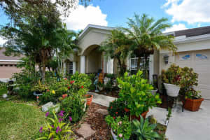 4748 Cayo Costa Pl, Bradenton, FL 34203, Sold 12/16/21